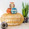 Package of 6 Olla Baskets