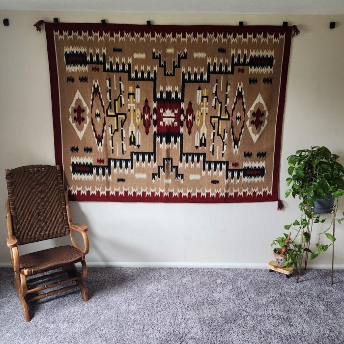 organic handmade rugs organic handmade rugs